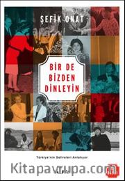 Bir de Bizden Dinleyin