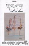Felsefe Yelken ve Caz