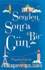 Senden Sonra Bir Gün