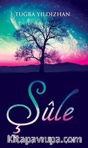 Şule