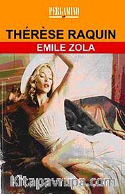 Therese Raquin