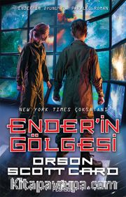 Ender'in Gölgesi