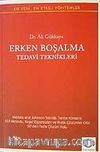 Erken Boşalma Tedavi Teknikleri