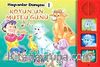 Koyun'un Mutlu Günü / Hayvanlar Dünyası-1