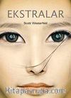 Ekstralar