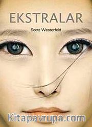 Ekstralar