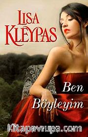 Ben Böyleyim
