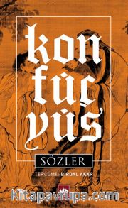 Sözler