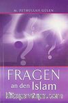 Fragen an den Islam 2