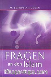 Fragen an den Islam 2