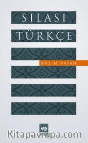 Sılası Türkçe
