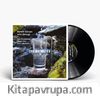 Kerem Görsev - Spring Water (Plak)