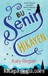 Bu Senin Hikayen