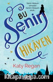 Bu Senin Hikayen