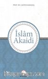 İslam Akaidi