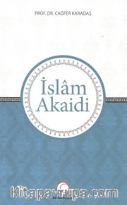 İslam Akaidi