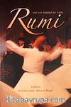 Rumi und sein Sufipfad der Liebe