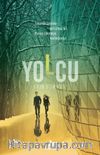 Tutsak 2 / Yolcu