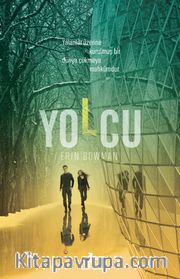 Tutsak 2 / Yolcu