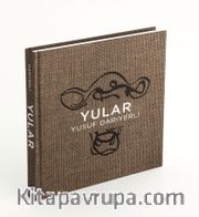 Yular (Bez Ciltli)