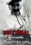 Suistimal