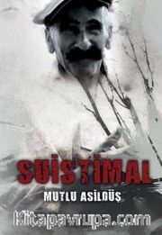 Suistimal