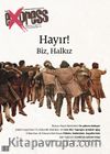 Bir+Bir Express Sayı:151