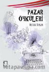Pazar Öyküleri