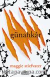 Günahkar