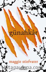 Günahkar