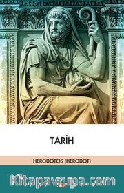 Tarih