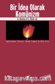 Bir İdea Olarak Komünizm