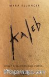 Kaleb 