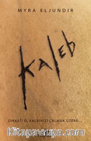 Kaleb 