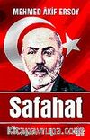 Safahat