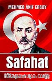 Safahat