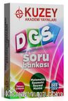 DGS Soru Bankası