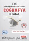 LYS Coğrafya El Kitabı