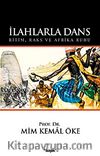 İlahlarla Dans & Ritim, Raks ve Afrika Ruhu