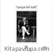 Sarışın Bir Kurt