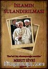 İslamın Sulandırılması