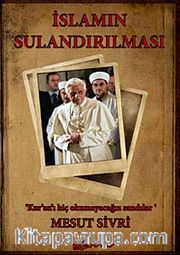 İslamın Sulandırılması