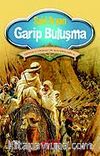 Garip Buluşma Denizci Sinbad'ın Maceraları