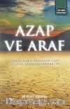 Azap ve Araf