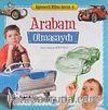 Arabam Olmasaydı