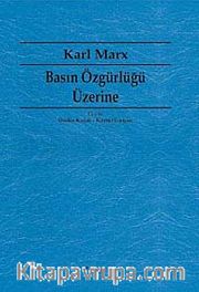 Basın Özgürlüğü Üzerine
