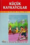 Küçük Kaykaycılar
