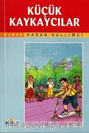 Küçük Kaykaycılar