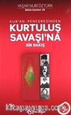 Kur'an Penceresinden Kurtuluş Savaşı'na Bir Bakış