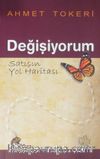 Değişiyorum & Satışın Yol Haritası